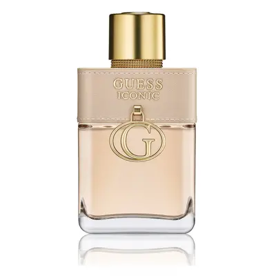 Guess GUESS Iconic W EDP - parfémová voda 100 ml