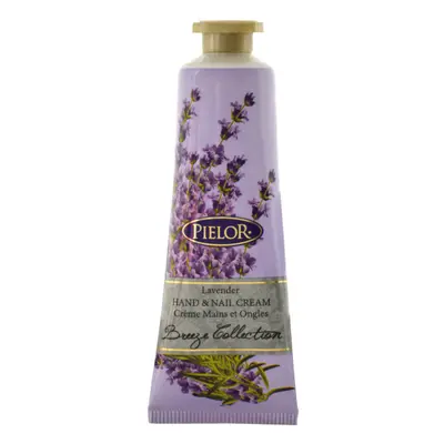 Pielor Hand Cream Lavender krém na ruce 30 ml