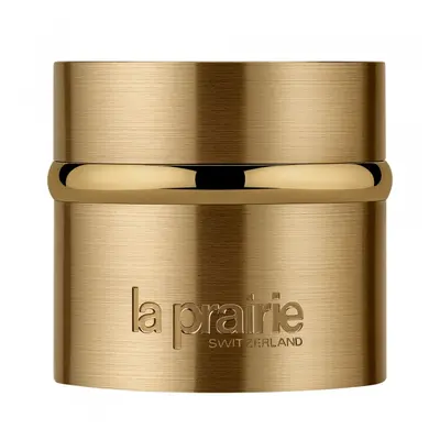 La Prairie PURE GOLD RADIANCE CREAM Revitalizační hydratační krém 50 ml