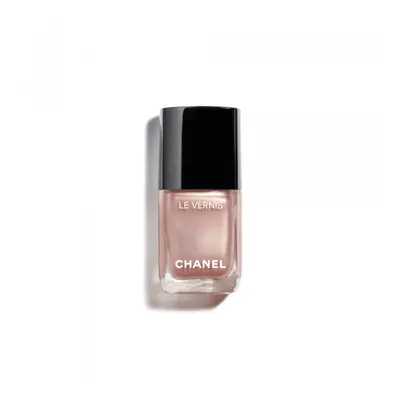 CHANEL Le vernis Dlouhodržící lak na nehty - 895 SUNLIGHT 13ML 13 ml