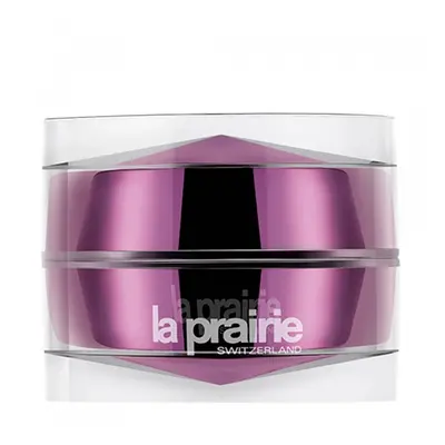 La Prairie PLATINUM RARE HAUTE-REJUVENATION CREAM hydratační krém poskytující nejvyšší omlazení 