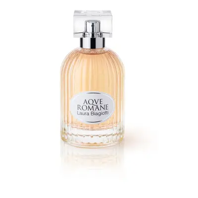 Laura Biagiotti Aqve Romane Ambrosia Aurea toaletní voda 100 ml