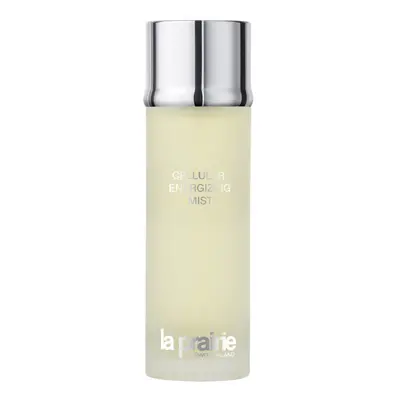 La Prairie Cellular Energizing Mist tělová vůně 100 ml