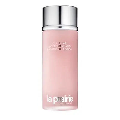 La Prairie Cellular Softening and Balancing Lotion ultra-hydratační vyrovnávací tonikum 250 ml