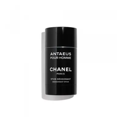 CHANEL Antaeus Tuhý deodorant - DEODORANT 60G 60 g