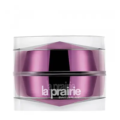 La Prairie PLATINUM RARE HAUTE-REJUVENATION EYE CREAM oční krém poskytující nejvyšší omlazení 20