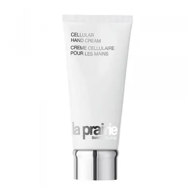 La Prairie Cellular Hand Cream krém na ruce 100 ml