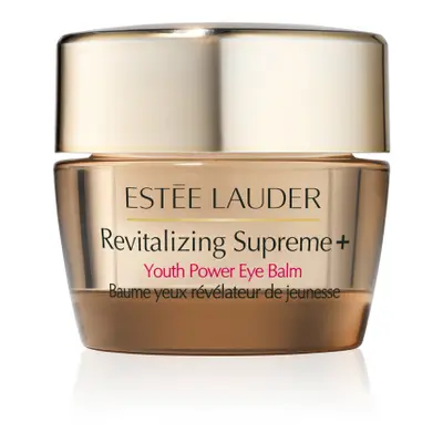 Estée Lauder Youth Power Eye Balm oční omlazující krém 15 ml