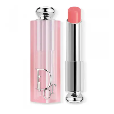 Dior Addict Lip Glow 48h hydratační balzám na rty - 077 Candy warm 3.2 g