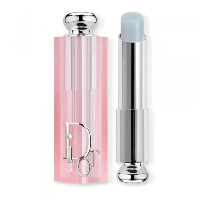 Dior Addict Lip Glow 48h hydratační balzám na rty - 078 Icy Blue cool 3.2 g