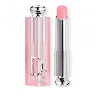 Dior Addict Lip Glow 48h hydratační balzám na rty - 001 Pink cool 3.2 g