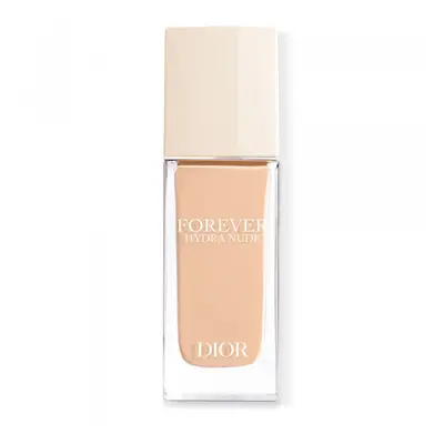 Dior Forever Hydra Nude make-up pro 24h přirozeně dokonalou pleť a 48h hydrataci - 3CR Cool Rosy