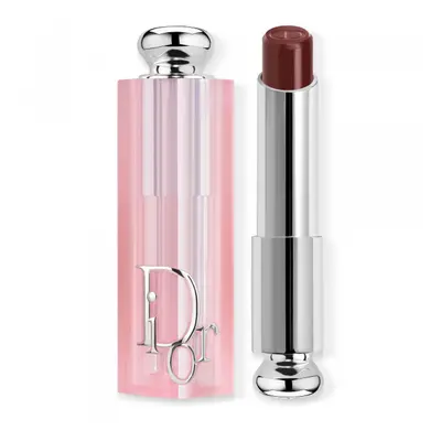 Dior Addict Lip Glow 48h hydratační balzám na rty - 020 Mahogany warm 3.2 g