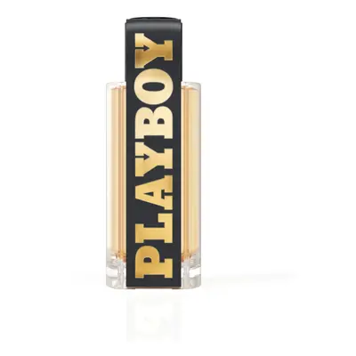 Playboy VIP toaletní voda 60 ml