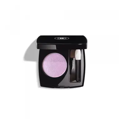 CHANEL CHANEL OMBRE ESSENTIELLE MULTI-USE LONGWEARING EYESHADOW VÍCEÚČELOVÉ DLOUHODRŽÍCÍ OČNÍ ST