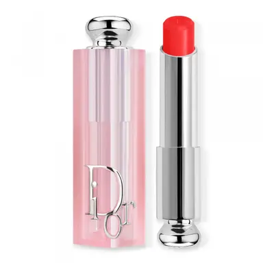 Dior Addict Lip Glow 48h hydratační balzám na rty - 015 Cherry cool 3.2 g