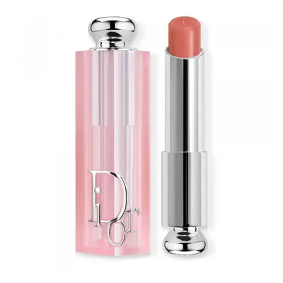 Dior Addict Lip Glow 48h hydratační balzám na rty - 012 Rosewood cool 3.2 g