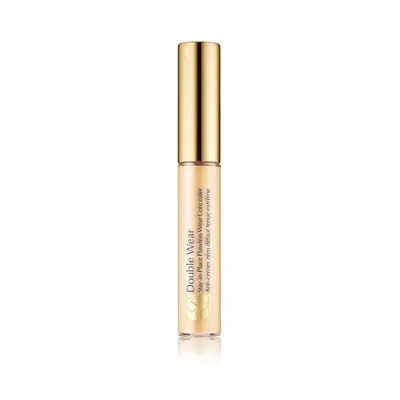 Estée Lauder Double Wear SIP Flawless Wear Concealer korektor - Light 7 ml