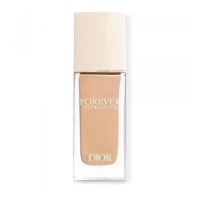 Dior Forever Hydra Nude make-up pro 24h přirozeně dokonalou pleť a 48h hydrataci - 2N Neutral 30