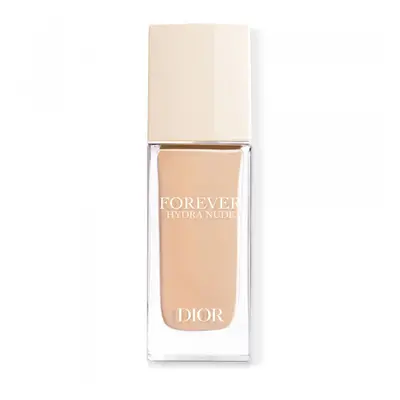 Dior Forever Hydra Nude make-up pro 24h přirozeně dokonalou pleť a 48h hydrataci - 0N Neutral 30