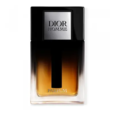 Dior Homme Parfum parfém 50 ml