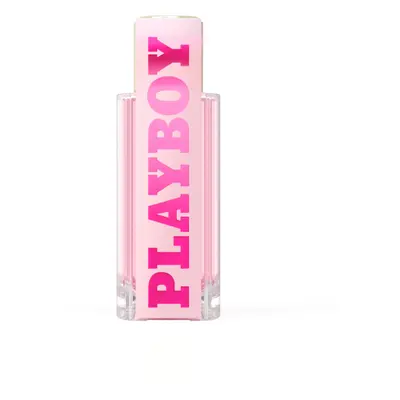 Playboy Play It Sexy toaletní voda 40 ml