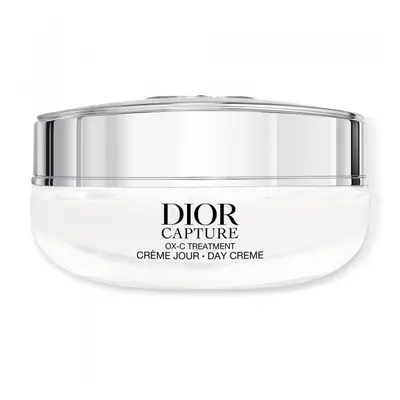 Dior Capture Day Creme denní krém 50 ml