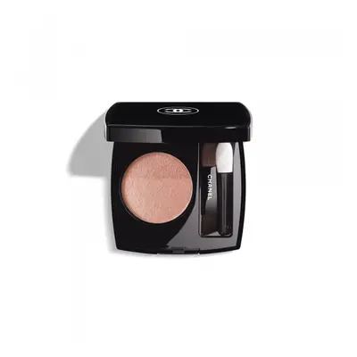 CHANEL CHANEL OMBRE ESSENTIELLE MULTI-USE LONGWEARING EYESHADOW VÍCEÚČELOVÉ DLOUHODRŽÍCÍ OČNÍ ST