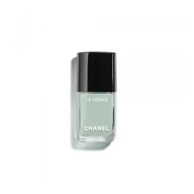 CHANEL LE VERNIS LAK NA NEHTY - 197 ARTISTE 13ML 13 ml