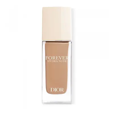 Dior Forever Hydra Nude make-up pro 24h přirozeně dokonalou pleť a 48h hydrataci - 2.5N Neutral 