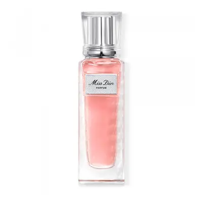 Dior Miss Dior Parfum Roller-Pearl On-The-Go Fragrance parfém 20 ml