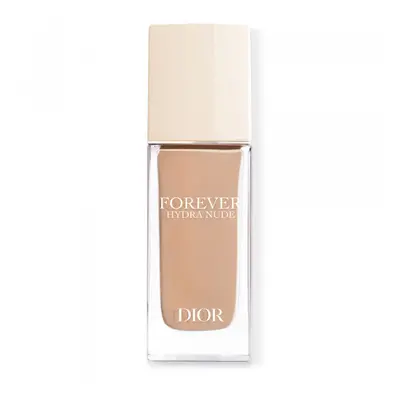 Dior Forever Hydra Nude make-up pro 24h přirozeně dokonalou pleť a 48h hydrataci - 2CR Cool Rosy