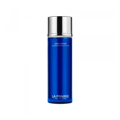 La Prairie Skin Caviar Essence-in-Lotion nultý krok péče o pleť 80 ml