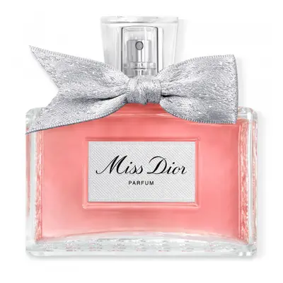 Dior Miss Dior Parfum parfémová voda 125 ml