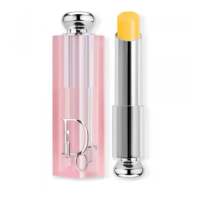 Dior Addict Lip Glow 48h hydratační balzám na rty - 203 Citrus cool 3.2 g