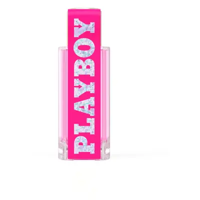 Playboy Wham Glam toaletní voda 40 ml