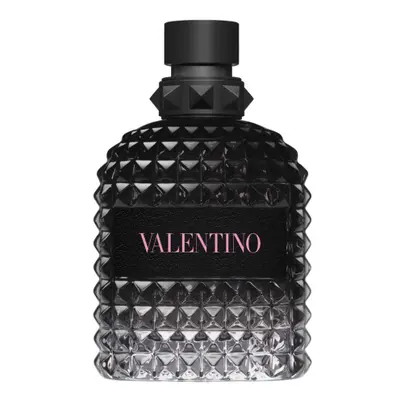 Valentino Born in Roma Uomo toaletní voda 100 ml