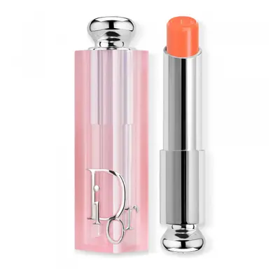 Dior Addict Lip Glow 48h hydratační balzám na rty - 004 Coral cool 3.2 g