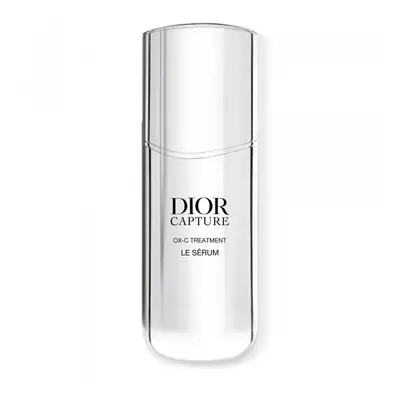 Dior Capture Le Sérum sérum 30 ml