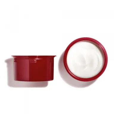 CHANEL N°1 DE CHANEL - RED CAMELLIA CREAM KRÉM S ČERVENOU KAMÉLIÍ - NÁHRADNÍ NÁPLŇ 50 g