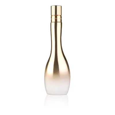 Jennifer Lopez Enduring Glow parfémová voda 30 ml