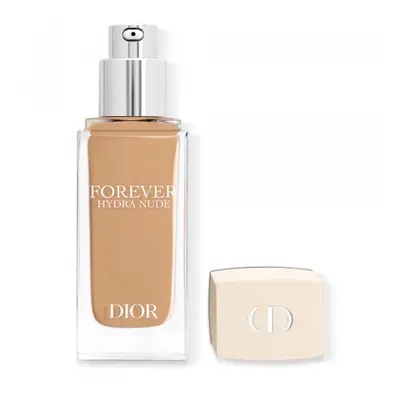 Dior Forever Hydra Nude make-up pro 24h přirozeně dokonalou pleť a 48h hydrataci - 3N Neutral 30