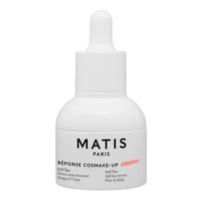 Matis Paris Sun Tan Drops samoopalovací kapky 30 ml