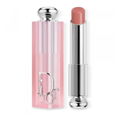 Dior Addict Lip Glow 48h hydratační balzám na rty - 038 Rose Nude warm 3.2 g