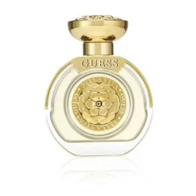 Guess Bella Vita parfémová voda 30 ml