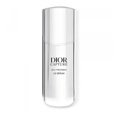 Dior Capture Le Sérum sérum 50 ml