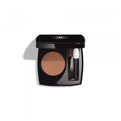 CHANEL CHANEL OMBRE ESSENTIELLE MULTI-USE LONGWEARING EYESHADOW VÍCEÚČELOVÉ DLOUHODRŽÍCÍ OČNÍ ST