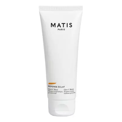 Matis Paris Glow C Mask rozjasňující maska 50 ml