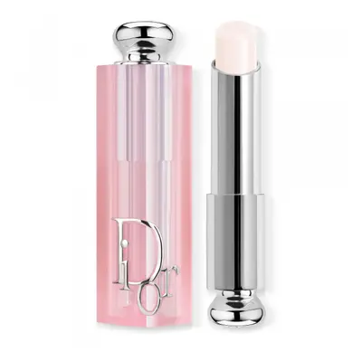 Dior Addict Lip Glow 48h hydratační balzám na rty - 000 Universal Clear cool 3.2 g