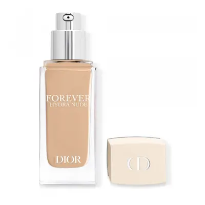 Dior Forever Hydra Nude make-up pro 24h přirozeně dokonalou pleť a 48h hydrataci - 1.5N Neutral 